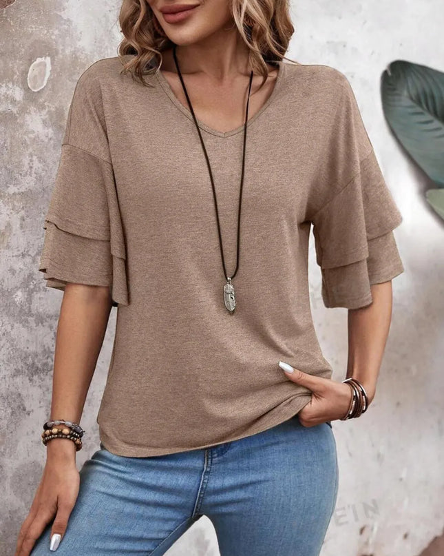 602279e1-3da9-4db6-ad6f-657a37e9ceb8-Max