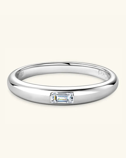 60264cf6-4b25-454f-b028-ab40886e42ff-Max