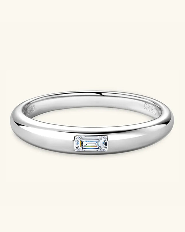 60264cf6-4b25-454f-b028-ab40886e42ff-Max