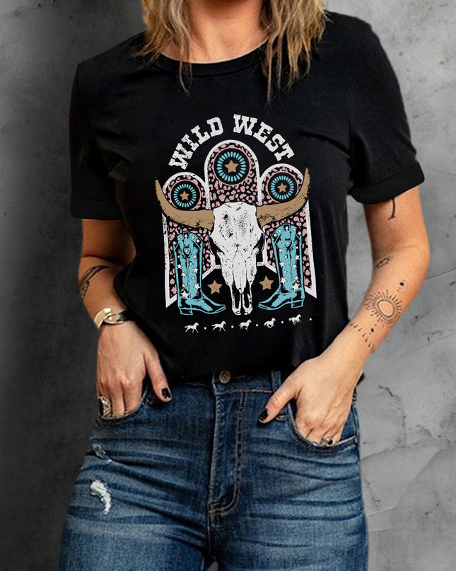 602907348de943ee832fe23ef5f14578-Max