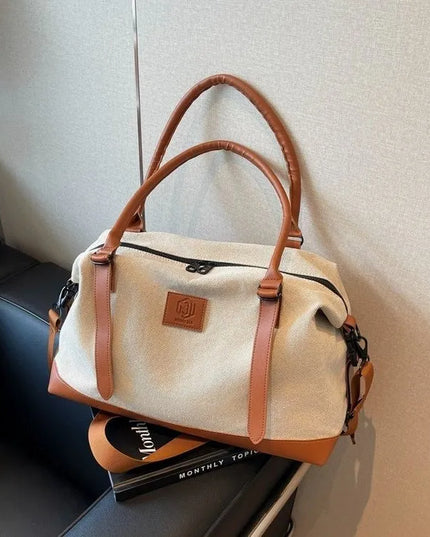 60295999-8293-48c5-a3d9-3e9acf2622df-Max