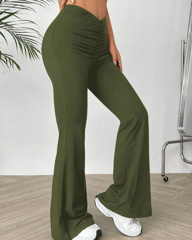 602ca51127414a6f9e63eb6e77e61aed-Max-Origin