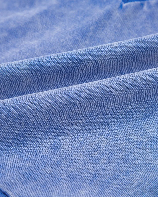 60333235-b2c3-4256-91ed-e0e0244679a9-Max-Origin