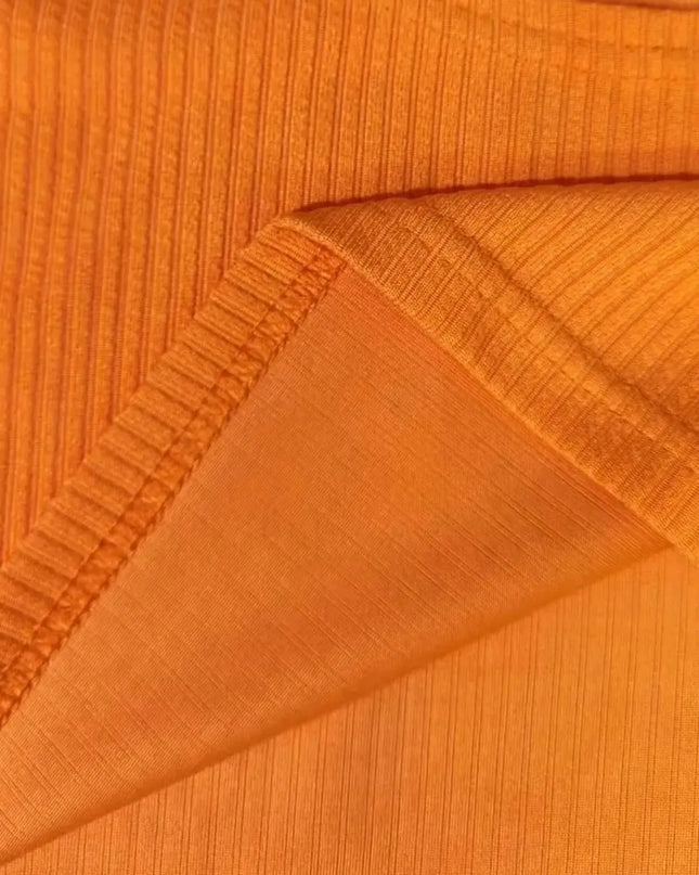 6033c2ba-2620-4984-ad55-2b962efc5933-Max-Origin