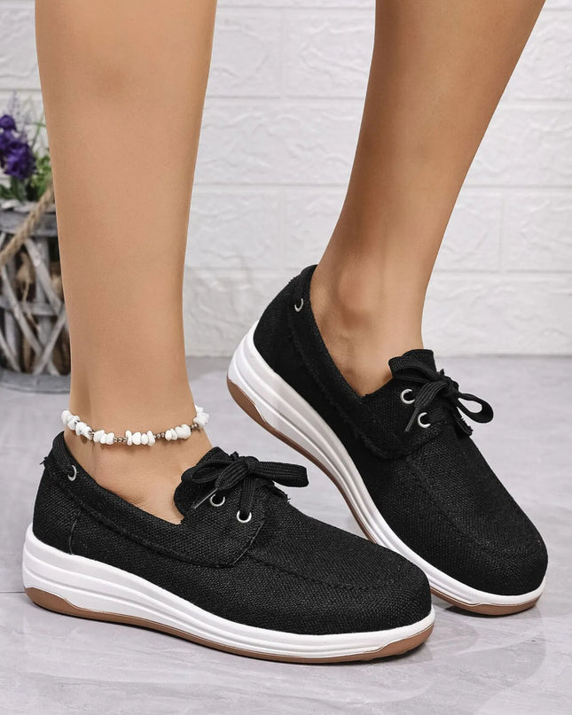 603c575d-38d2-4188-9ce5-cb67babbdc7a-Max-Origin