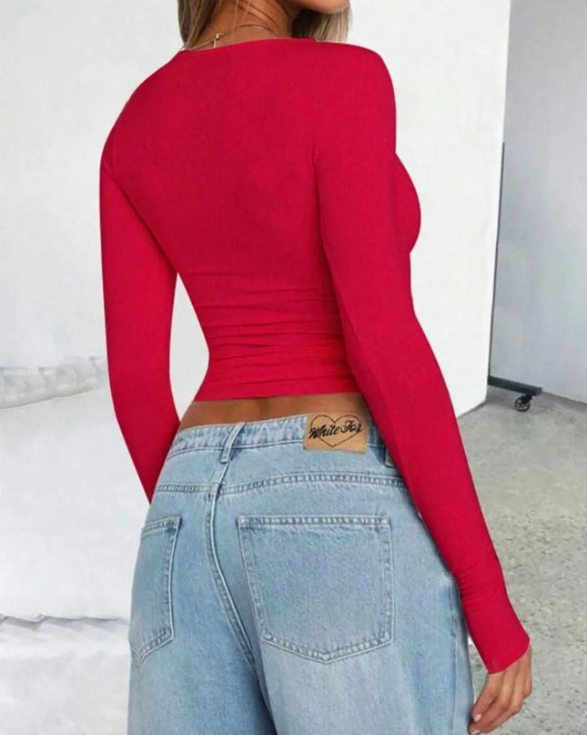 6041df2c-d340-4d42-9f31-24133b198135-Max