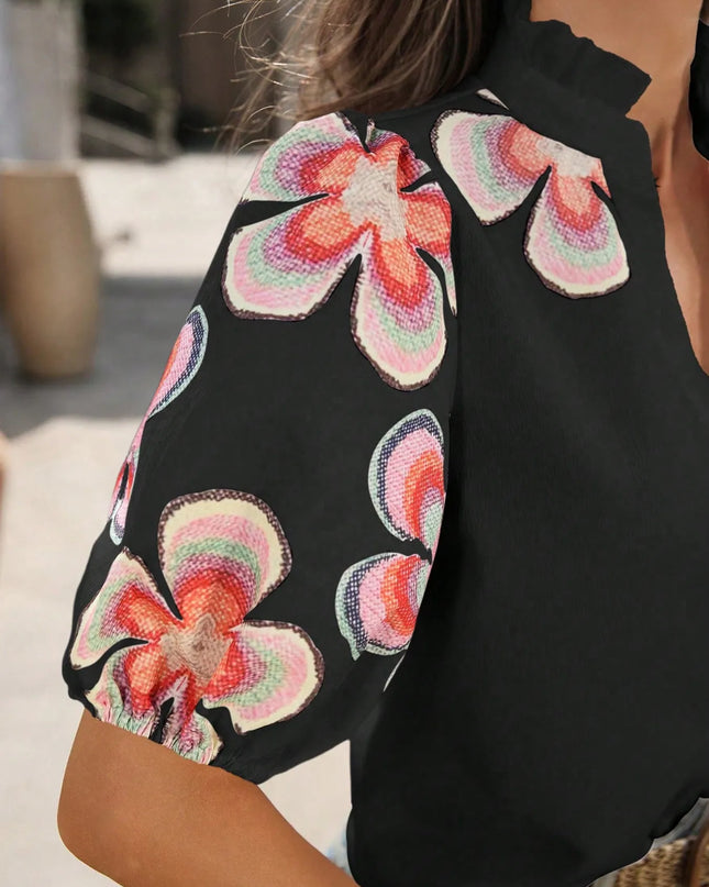 604219a8d3d044f0a148fab6ae4ae3de-Max-Origin