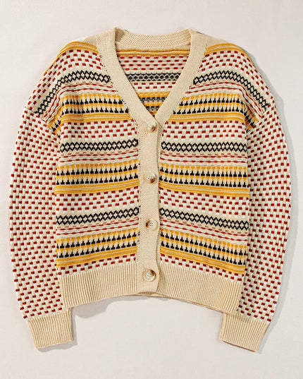 606540fb62c64ef3be8dbe0c3440d19f-Max