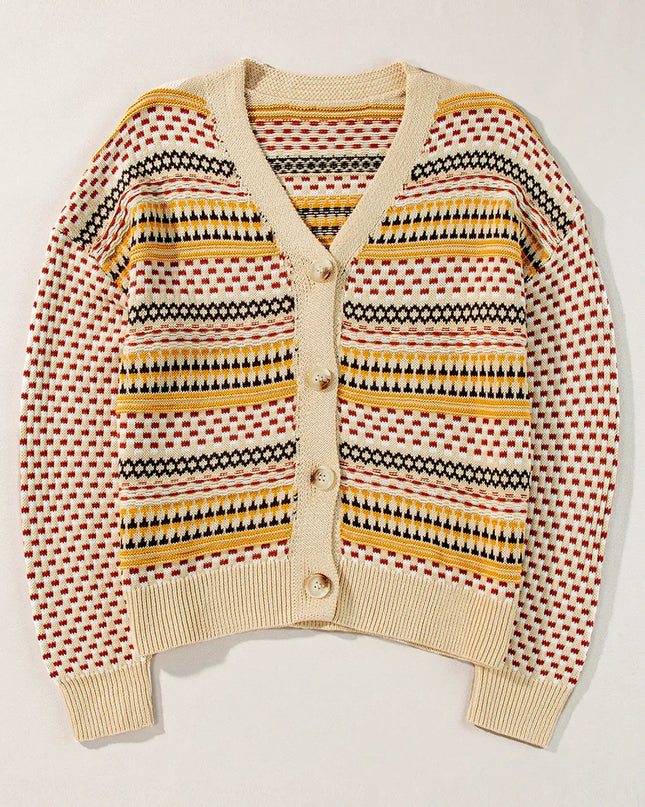 606540fb62c64ef3be8dbe0c3440d19f-Max