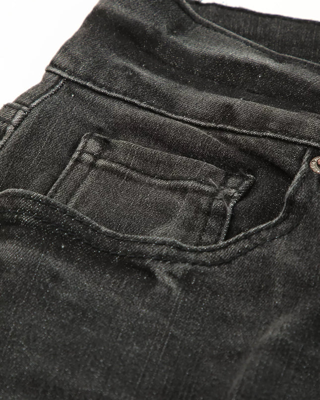 6066ed6c2cb942078500aa8f7fa9b983-Max-Origin