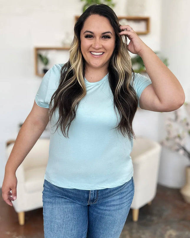 60674bdc-d4f8-4e09-94e8-c4dd99bff0f8-Max