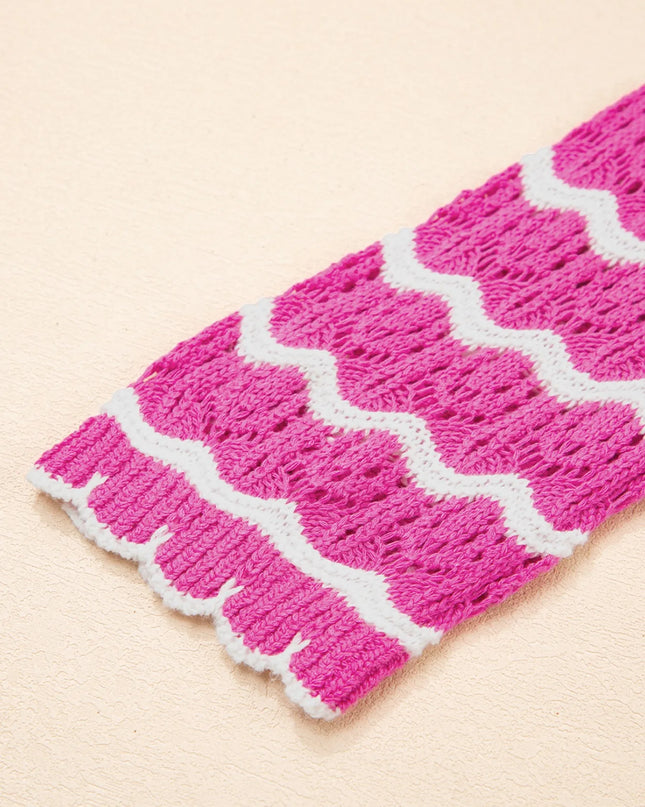 60686519-eeb2-439e-ab63-40c58dc2a45f-Max-Origin