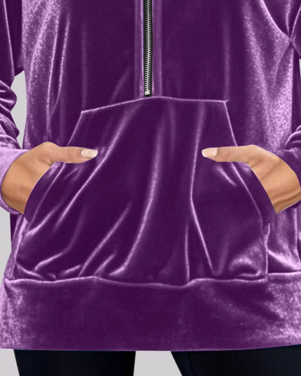 607bd782-6818-4a22-abfa-089b290e4dec-Max-Origin