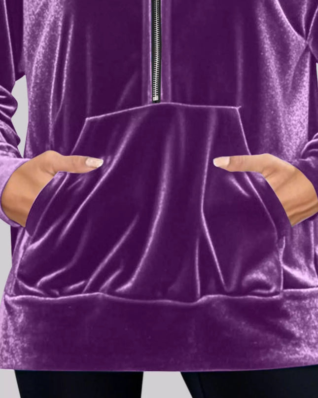 607bd782-6818-4a22-abfa-089b290e4dec-Max-Origin