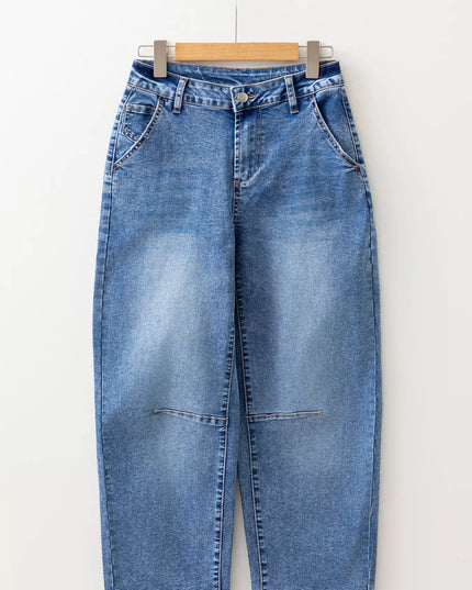 6086fce2d93e485eb3dfc33d54018186-Max-Origin