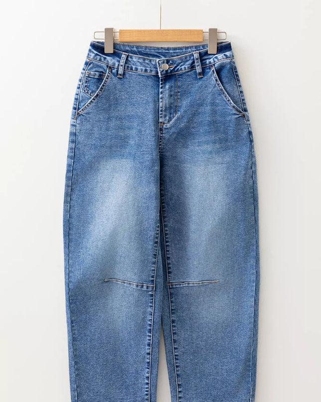 6086fce2d93e485eb3dfc33d54018186-Max-Origin