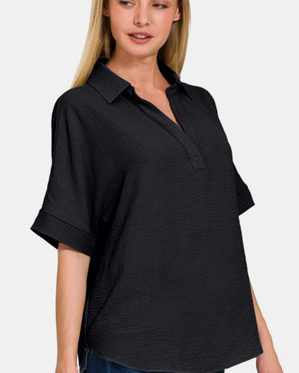 608733b3-0d18-476d-9f73-32ab5e7868b8-Max