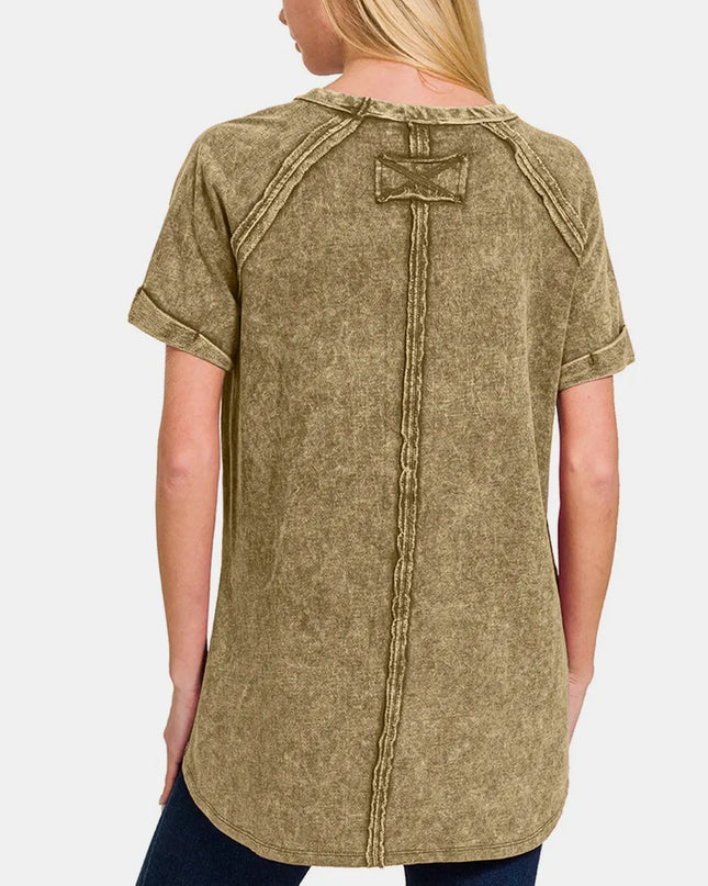 60959dc0-34b8-4be0-8384-1ef668241bea-Max