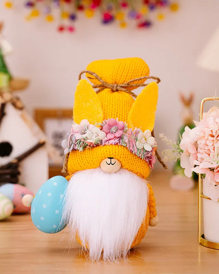 609834ab-4c95-400e-b967-dfce1885e0ec-Max