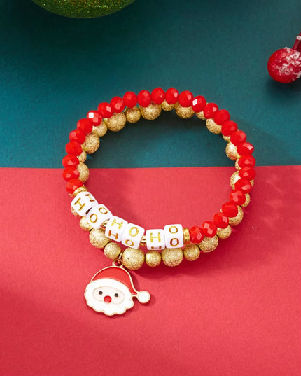 60a4b421-8823-4e2f-9ca1-a8b8c97f99e6-Max-Origin