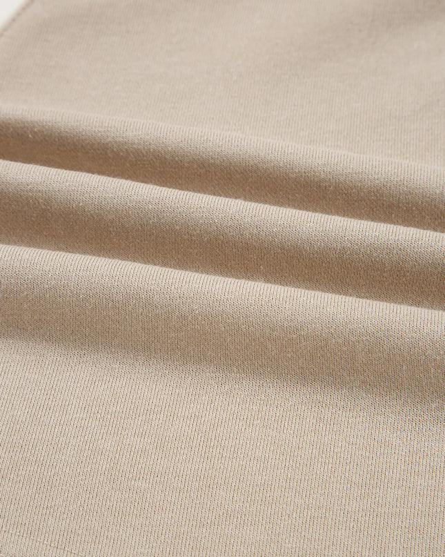 60a54de3-a0e3-4c22-a5e5-ae7341bb1780-Max-Origin