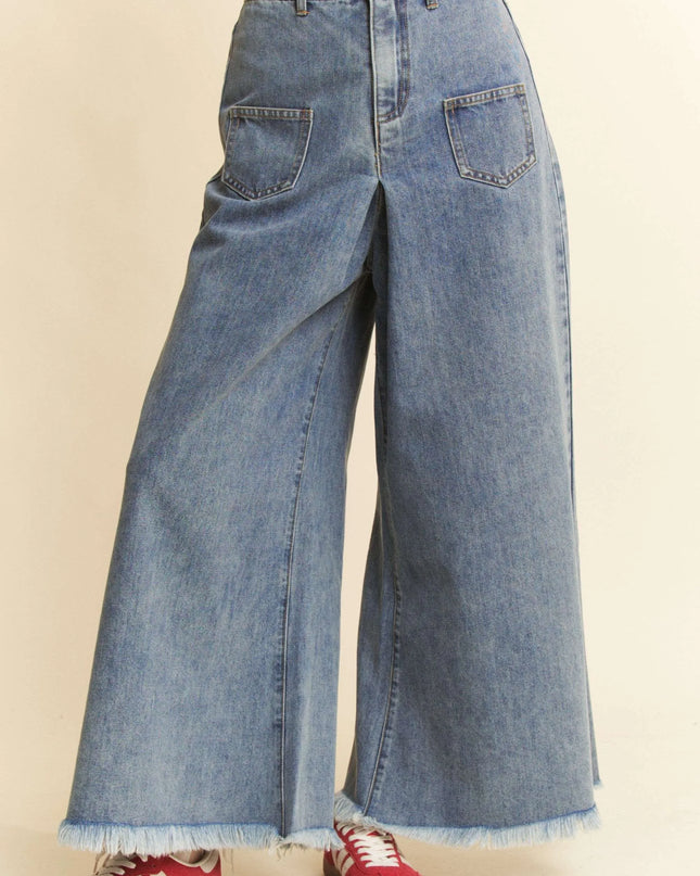 60acade5faa14c708e9e4c5959f719d0-Max-Origin