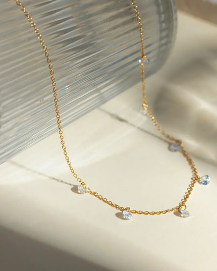 60ad54cf-cf3e-4d72-8bd4-f69f96ac3ab6-Max