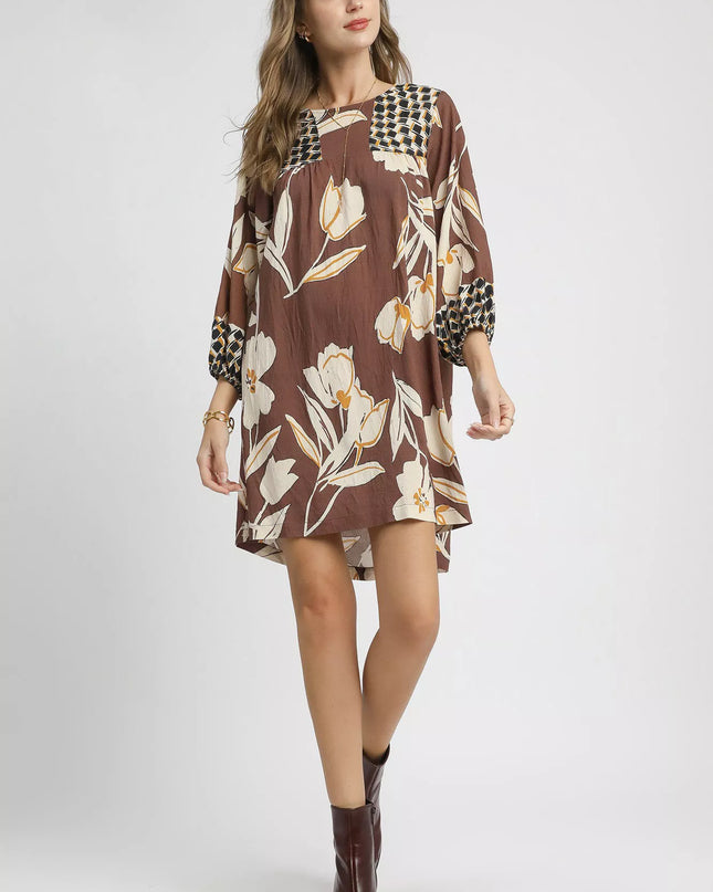 60b1f537-4c24-4082-a7ef-2d8295868c94-Max-Origin