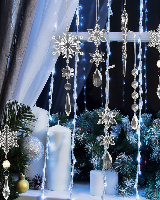 60b6b3026cf848bb81f8180e06752afb-Max