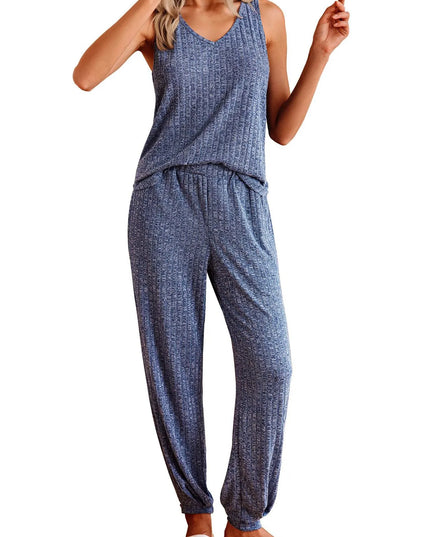 60b6e52d-42ff-4aea-803a-e84028b0c6ca-Max-Origin