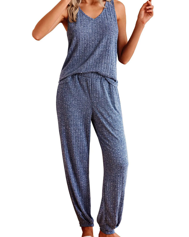 60b6e52d-42ff-4aea-803a-e84028b0c6ca-Max-Origin