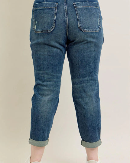 60b86b7b-db75-4ed9-8e29-2799d0a9cc7c-Max-Origin