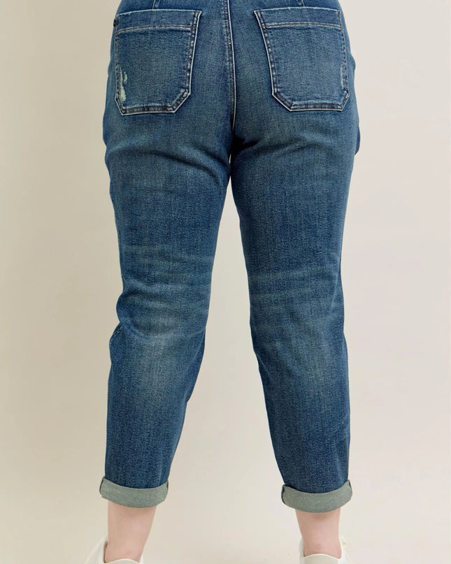 60b86b7b-db75-4ed9-8e29-2799d0a9cc7c-Max-Origin