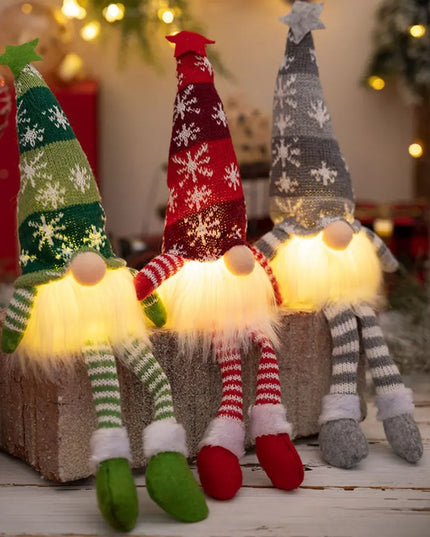 60bb93c45aef4cb2896ec151097c9640-Max