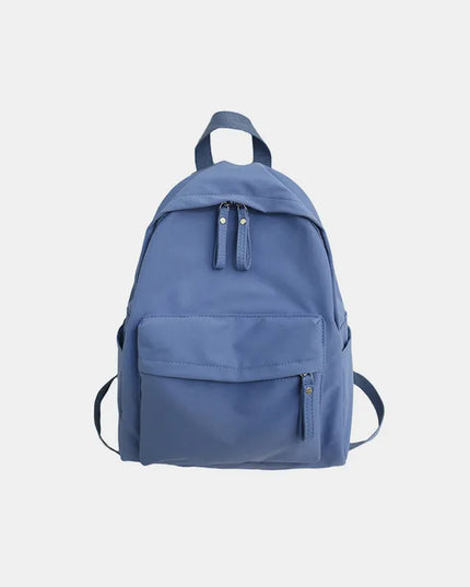 60bdd327-2656-4ed1-9f81-b620f642e4a0-Max