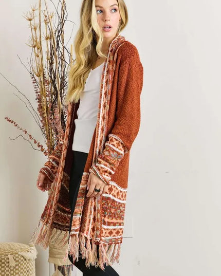 60c56d998abe4a2fae95a8d947452975-Max-Origin