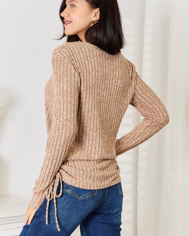 60ca10f21b6e48b1af7b49d9ef8c28b5-Max