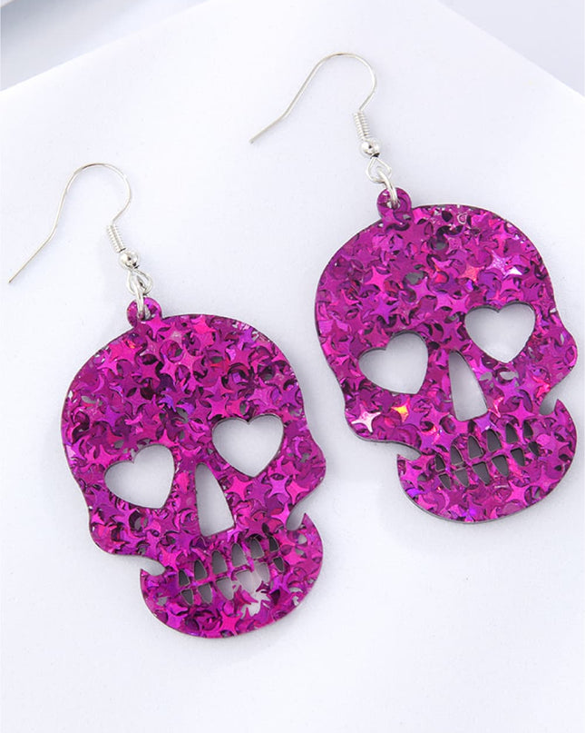 60cc35d66f90436792438de0618f75fa-Max