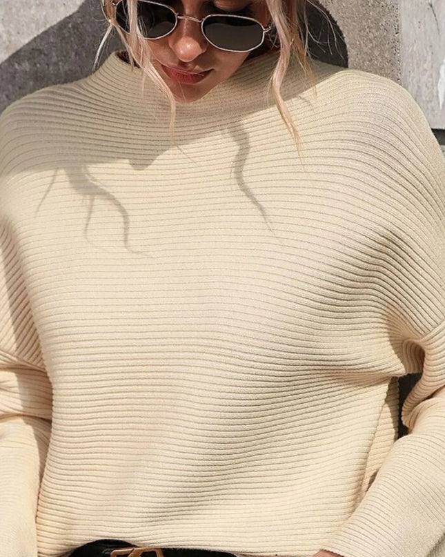 60cdb3afd233444ea89500d4b3aa878b-Max-Origin