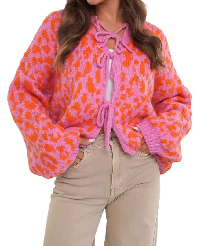 60cf5c868e434f43ba45d5d3cec82244-Max-Origin