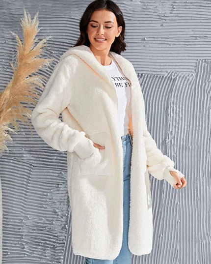 60d945e9-3a79-4079-b51c-12d851b48297-Max