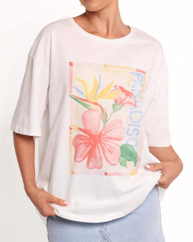 60e010e0469d4e6380fdc9642f6da4a2-Max-Origin