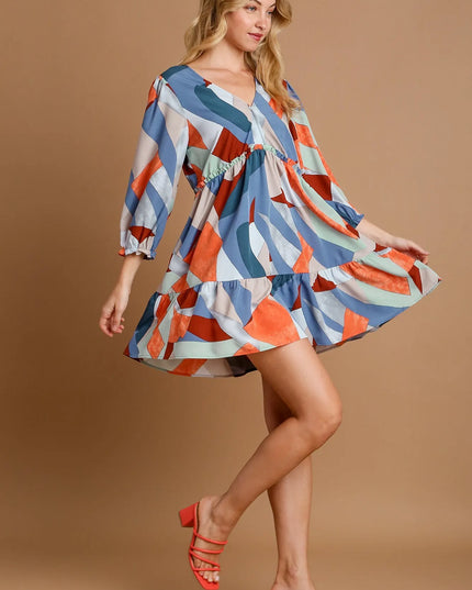 60e43ad1-6a94-4794-9d4d-a84c884e5064-Max-Origin