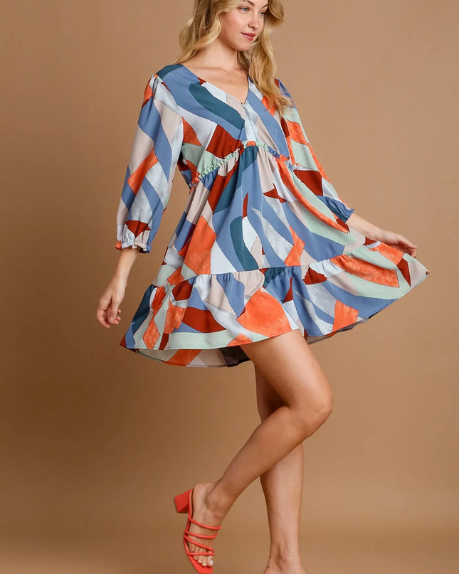 60e43ad1-6a94-4794-9d4d-a84c884e5064-Max-Origin