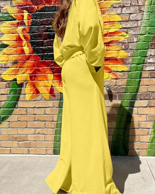 60f85aba-1d33-46fb-8daf-fd0ef20cd25b-Max-Origin