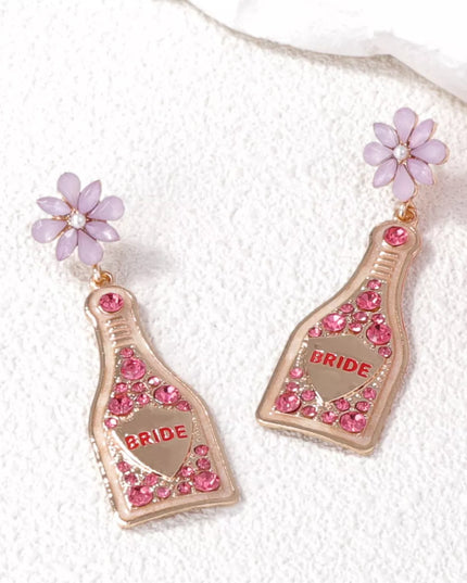 60f96c4c-9819-4e4e-a6e7-834194f4748c-Max-Origin