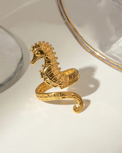 60f979f6-6ee0-4625-83aa-aa1f7d5e01b8-Max-Origin