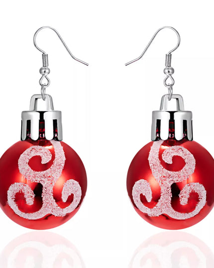 60fbce1f-7704-43bb-93c2-eed15813f89d-Max-Origin