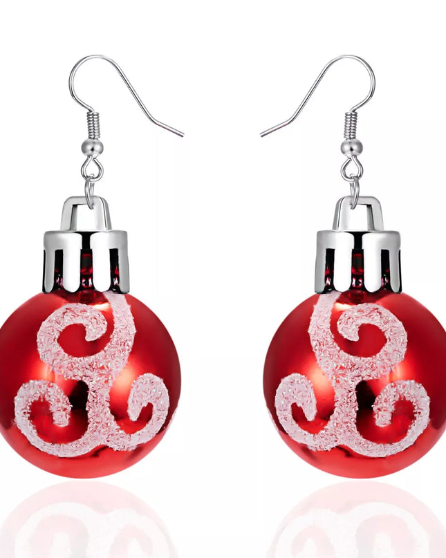 60fbce1f-7704-43bb-93c2-eed15813f89d-Max-Origin