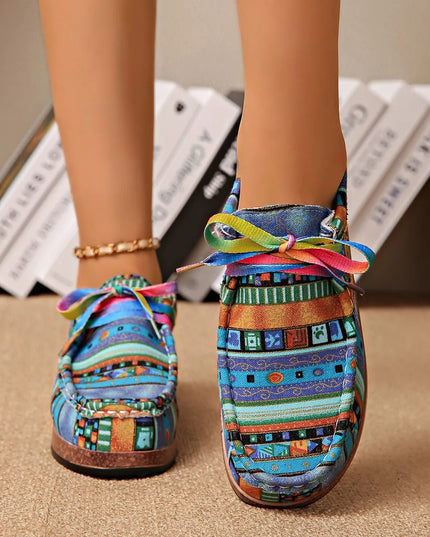 60fe510e-f7ad-48e5-8449-68ef80869966-Max-Origin